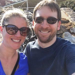 Meet your Posher, Meghan